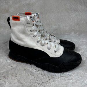 PUMA Kyron x Central Saint Martins For The Love Of Water 374342-01 Women’s 8.5